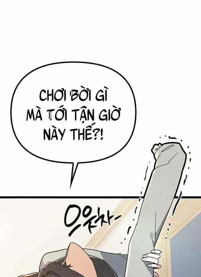 Thiếu Nữ Hoàng Đạo - Chương 46 - ảnh 55