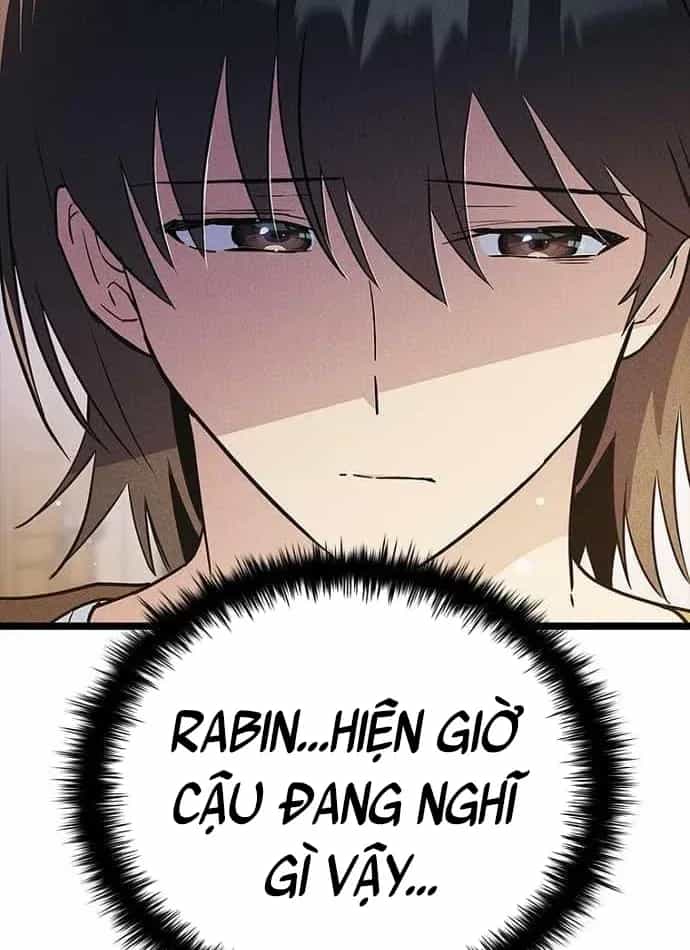 Thiếu Nữ Hoàng Đạo - Chương 46 - ảnh 60