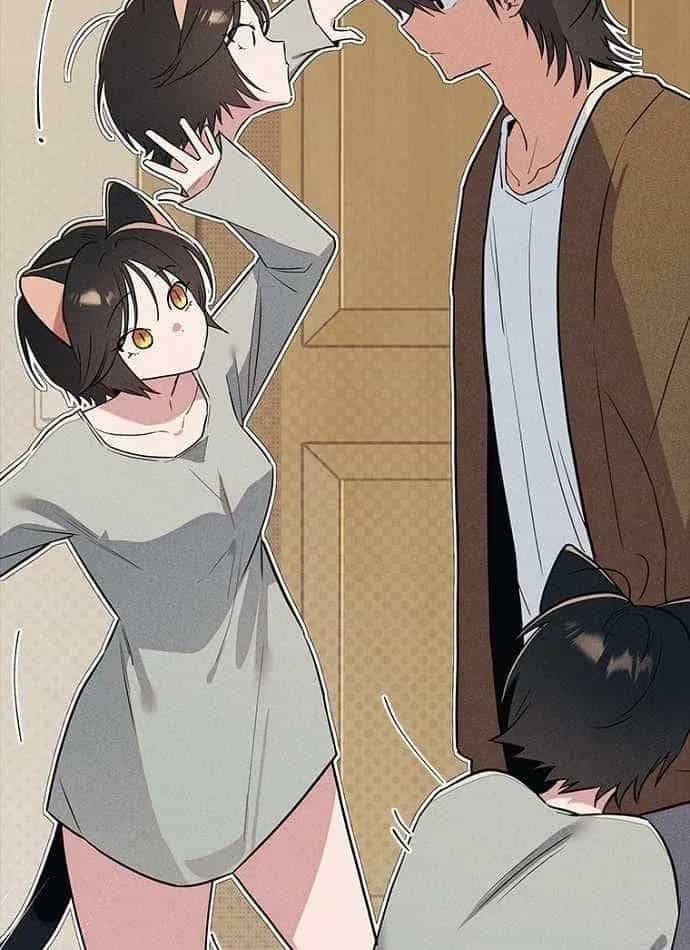 Thiếu Nữ Hoàng Đạo - Chương 46 - ảnh 62