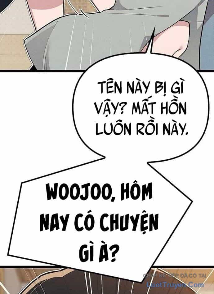 Thiếu Nữ Hoàng Đạo - Chương 46 - ảnh 63