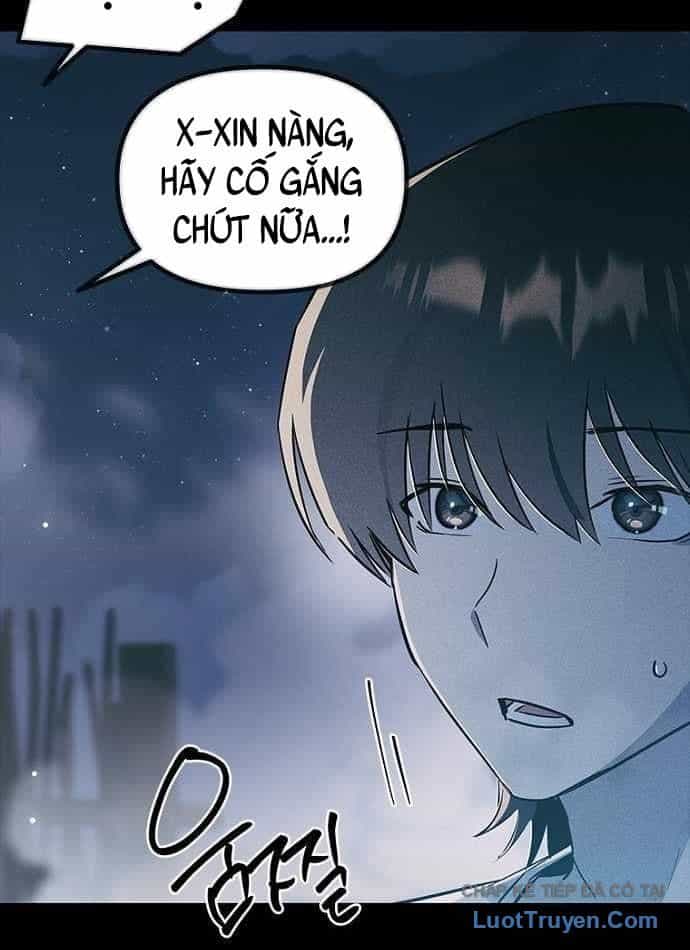 Thiếu Nữ Hoàng Đạo - Chương 46 - ảnh 78