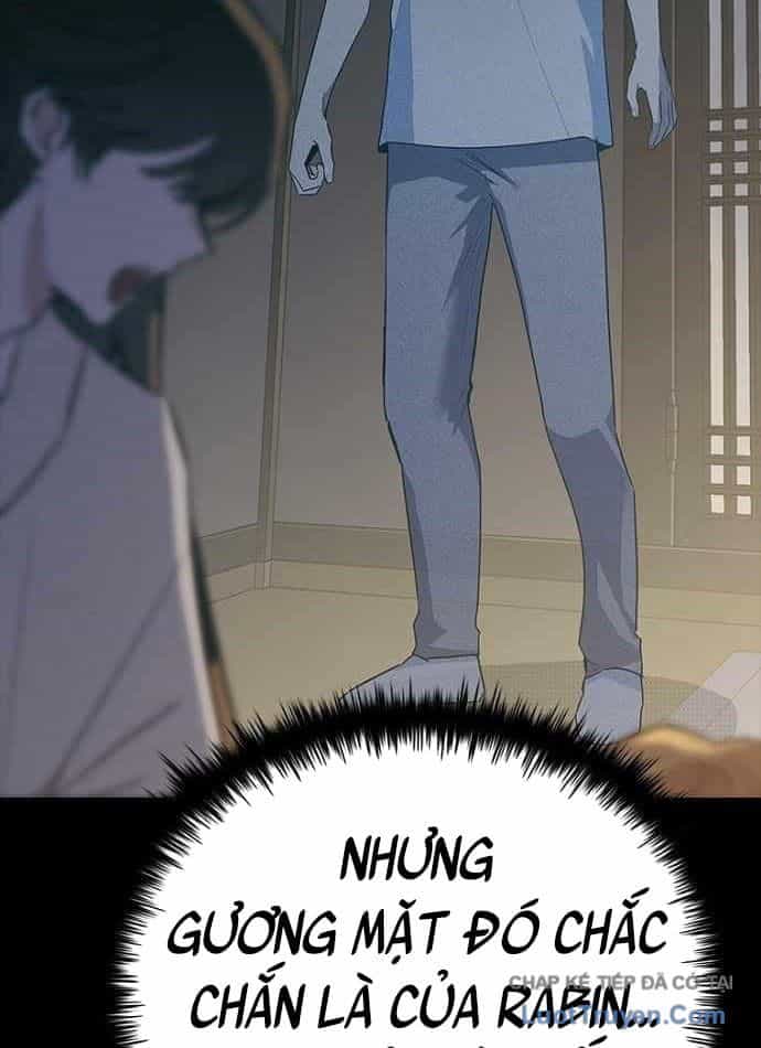 Thiếu Nữ Hoàng Đạo - Chương 46 - ảnh 89