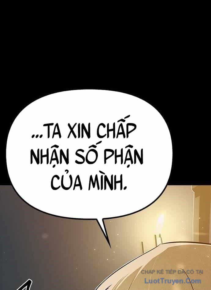 Thiếu Nữ Hoàng Đạo - Chương 46 - ảnh 99
