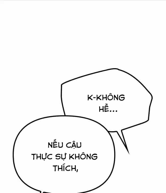 Thiếu Nữ Hoàng Đạo - Chương 47 - ảnh 102