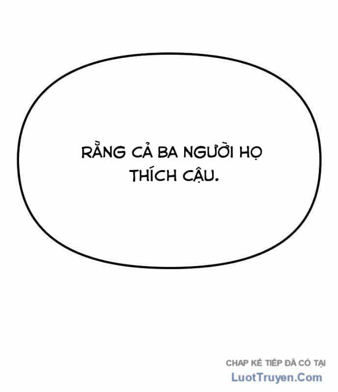 Thiếu Nữ Hoàng Đạo - Chương 47 - ảnh 119