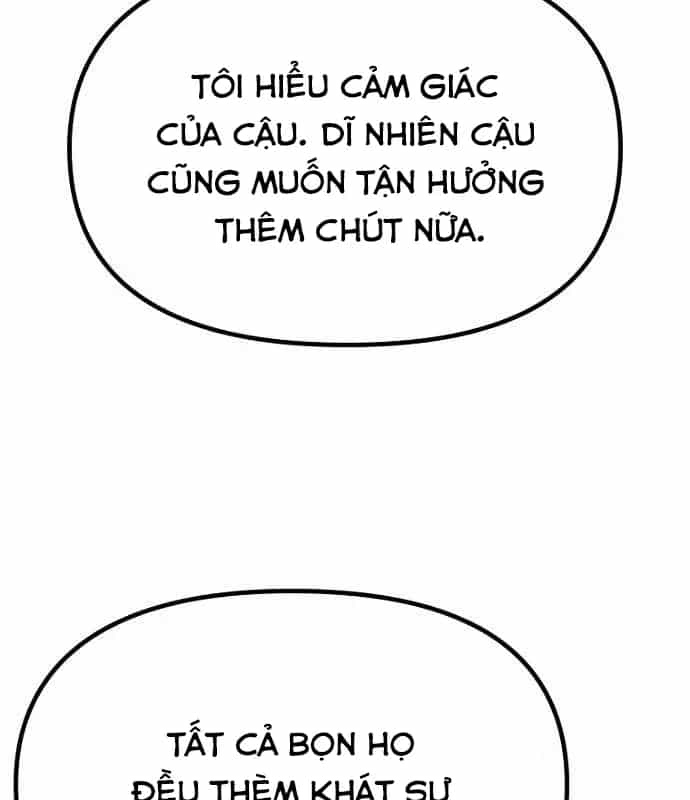 Thiếu Nữ Hoàng Đạo - Chương 47 - ảnh 126