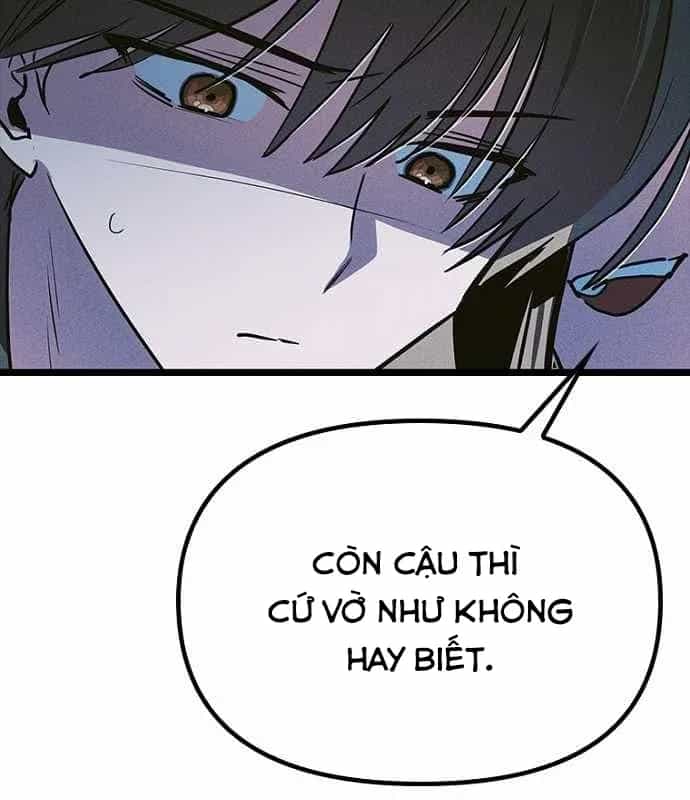 Thiếu Nữ Hoàng Đạo - Chương 47 - ảnh 129