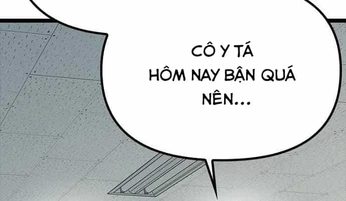 Thiếu Nữ Hoàng Đạo - Chương 47 - ảnh 137