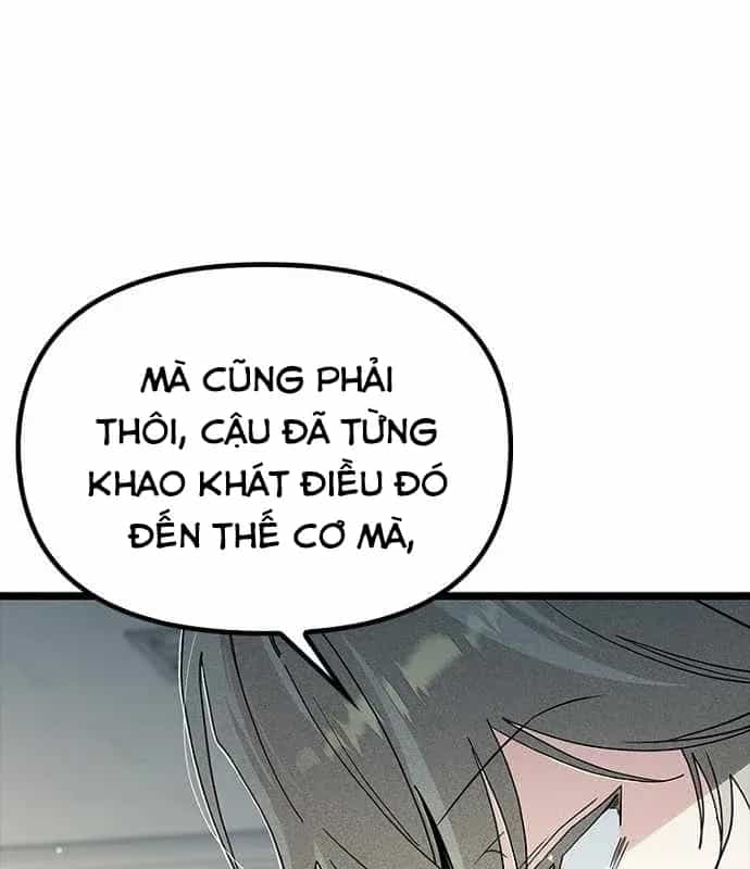 Thiếu Nữ Hoàng Đạo - Chương 47 - ảnh 141