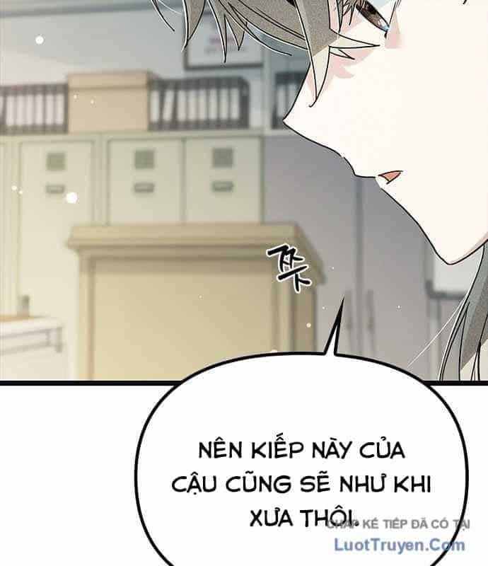 Thiếu Nữ Hoàng Đạo - Chương 47 - ảnh 142