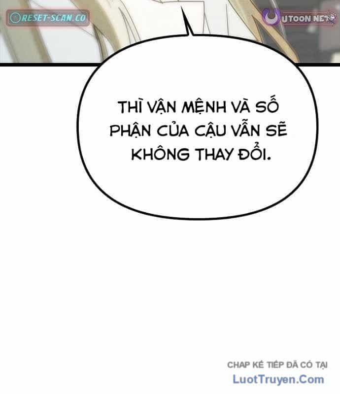 Thiếu Nữ Hoàng Đạo - Chương 47 - ảnh 147