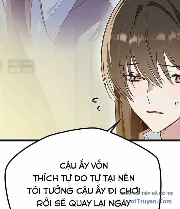 Thiếu Nữ Hoàng Đạo - Chương 47 - ảnh 159