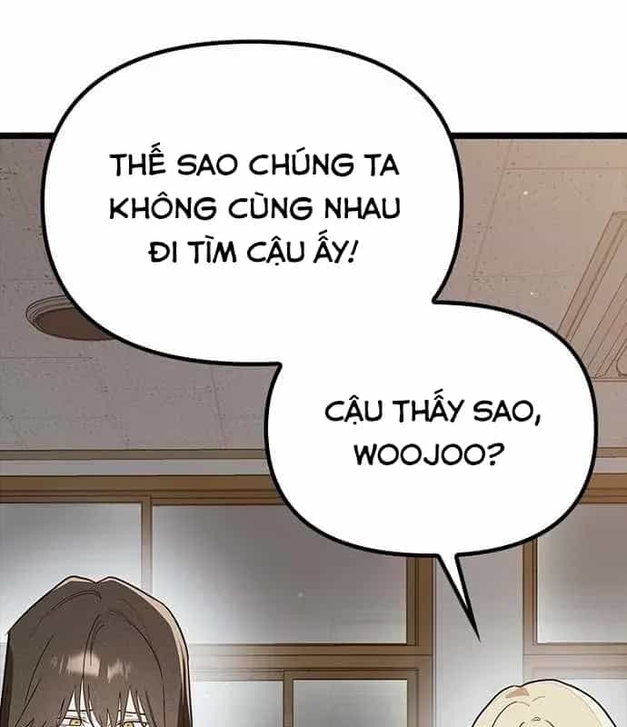 Thiếu Nữ Hoàng Đạo - Chương 47 - ảnh 164