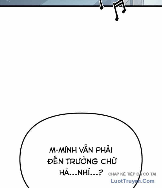 Thiếu Nữ Hoàng Đạo - Chương 47 - ảnh 49