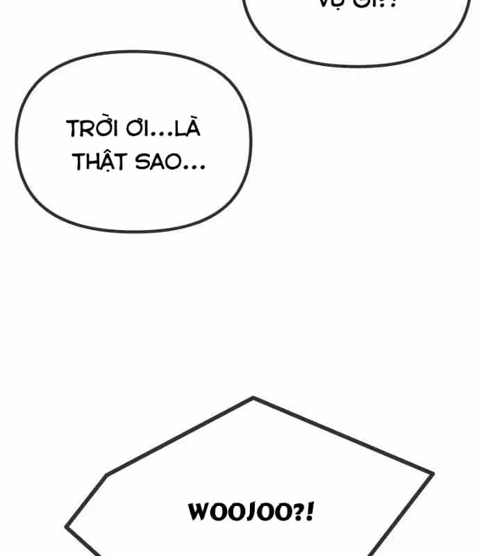 Thiếu Nữ Hoàng Đạo - Chương 47 - ảnh 54