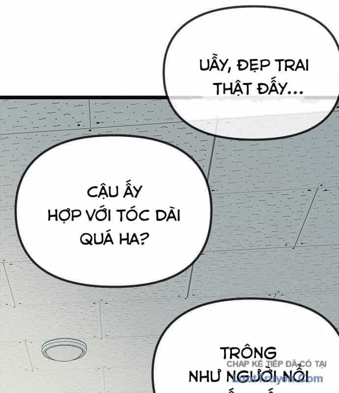 Thiếu Nữ Hoàng Đạo - Chương 47 - ảnh 56