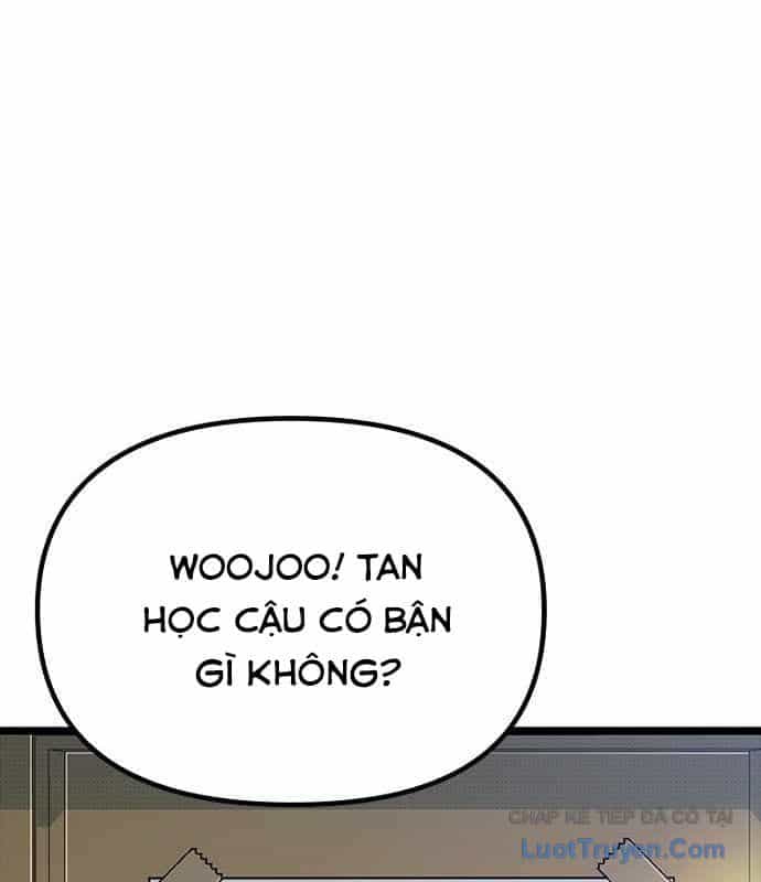 Thiếu Nữ Hoàng Đạo - Chương 47 - ảnh 66
