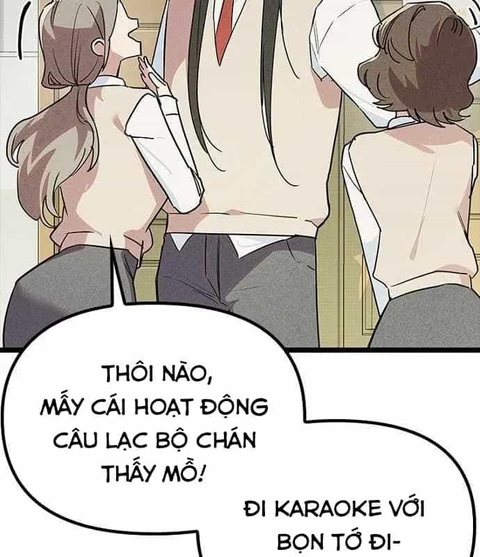 Thiếu Nữ Hoàng Đạo - Chương 47 - ảnh 69