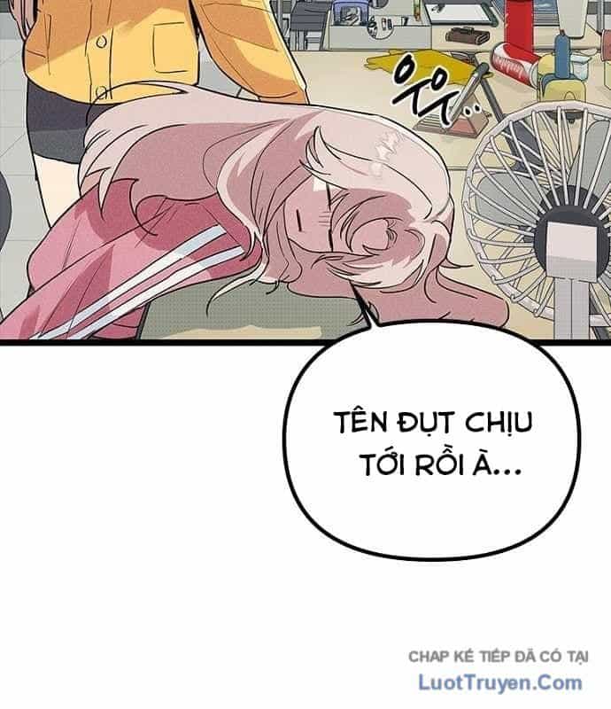 Thiếu Nữ Hoàng Đạo - Chương 47 - ảnh 81