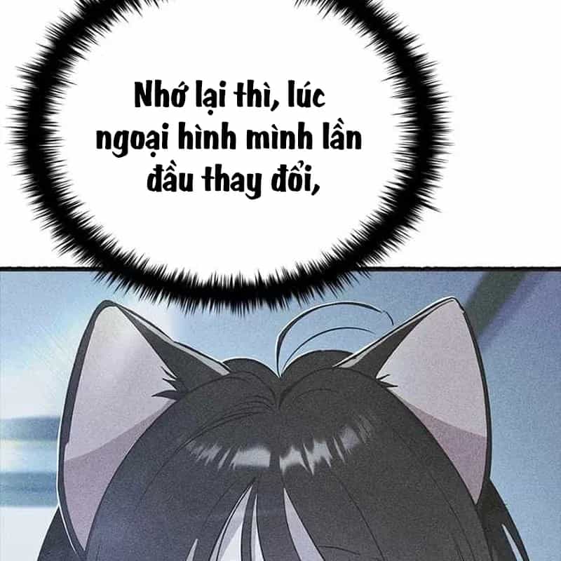 Thiếu Nữ Hoàng Đạo - Chương 48 - ảnh 108