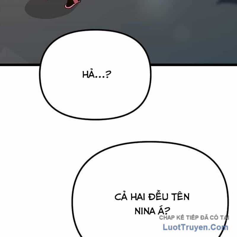 Thiếu Nữ Hoàng Đạo - Chương 48 - ảnh 11