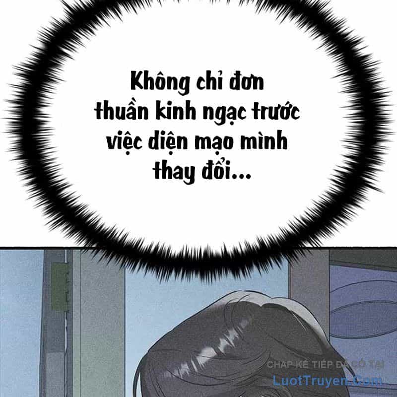Thiếu Nữ Hoàng Đạo - Chương 48 - ảnh 111