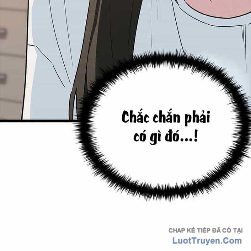 Thiếu Nữ Hoàng Đạo - Chương 48 - ảnh 121