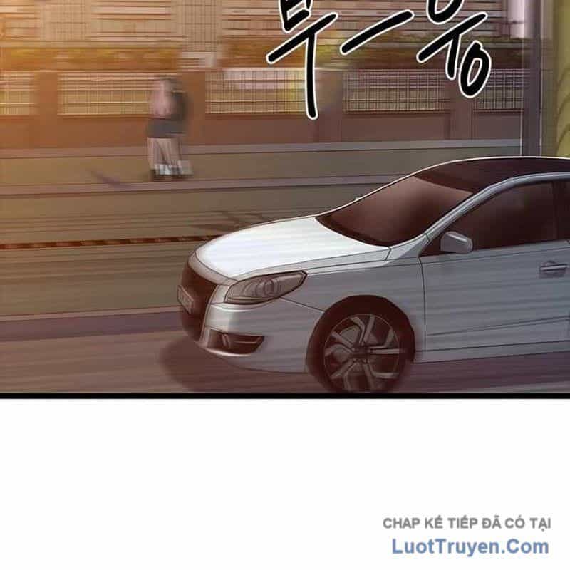 Thiếu Nữ Hoàng Đạo - Chương 48 - ảnh 13