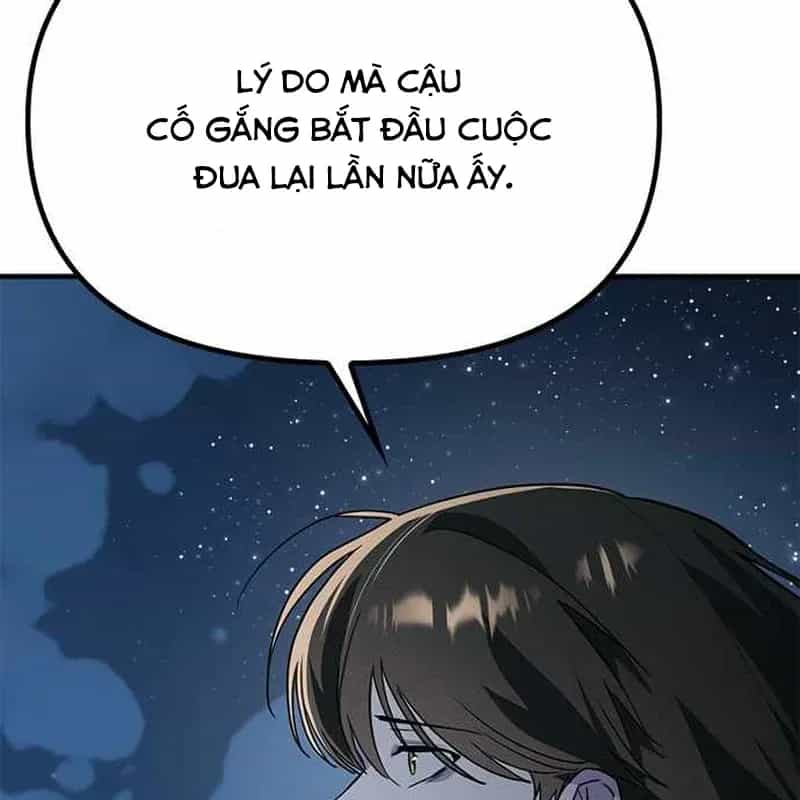 Thiếu Nữ Hoàng Đạo - Chương 48 - ảnh 143