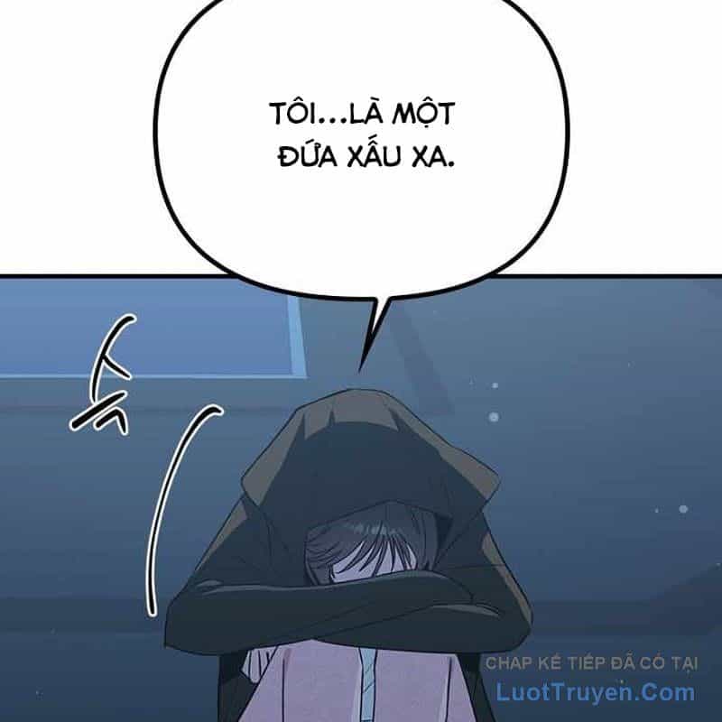 Thiếu Nữ Hoàng Đạo - Chương 48 - ảnh 148