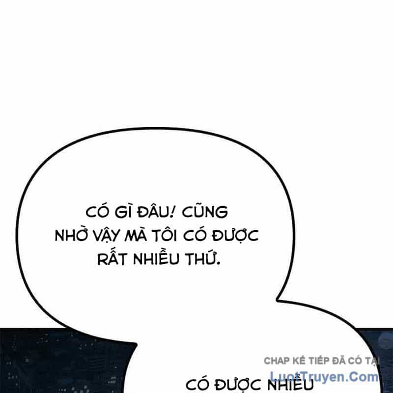 Thiếu Nữ Hoàng Đạo - Chương 48 - ảnh 155