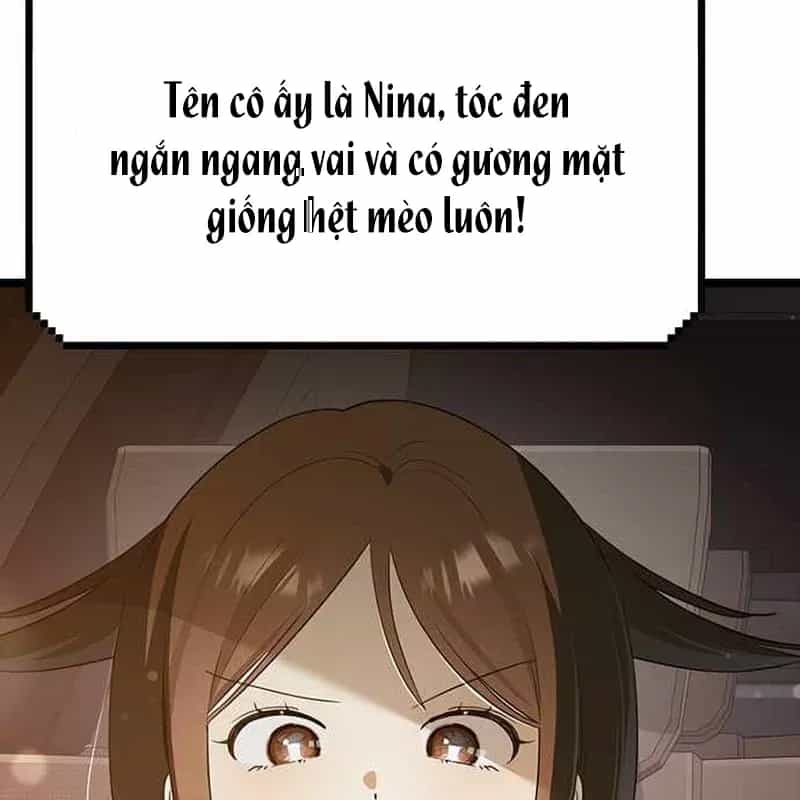 Thiếu Nữ Hoàng Đạo - Chương 48 - ảnh 16
