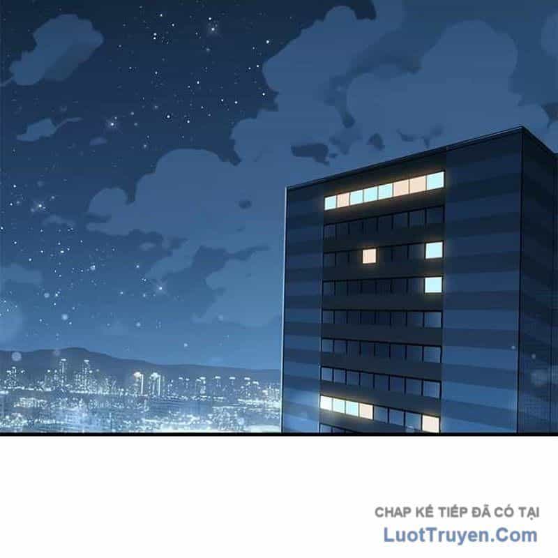 Thiếu Nữ Hoàng Đạo - Chương 48 - ảnh 174