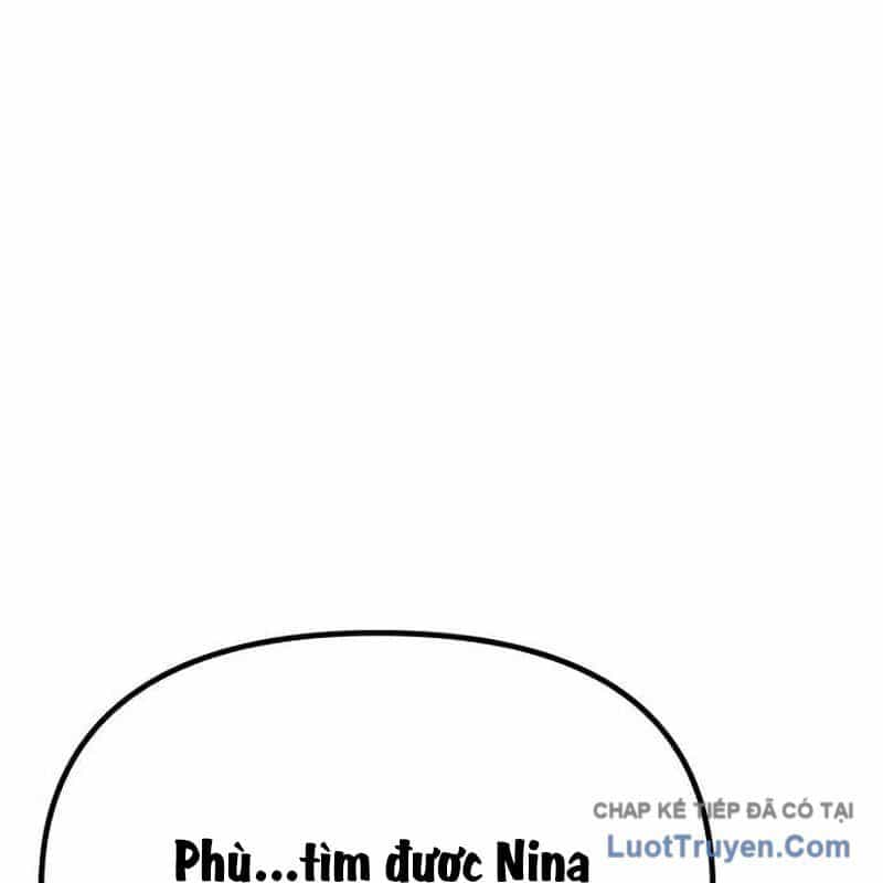 Thiếu Nữ Hoàng Đạo - Chương 48 - ảnh 176