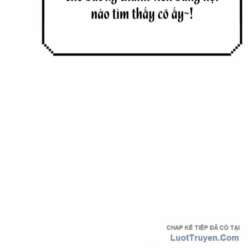 Thiếu Nữ Hoàng Đạo - Chương 48 - ảnh 18