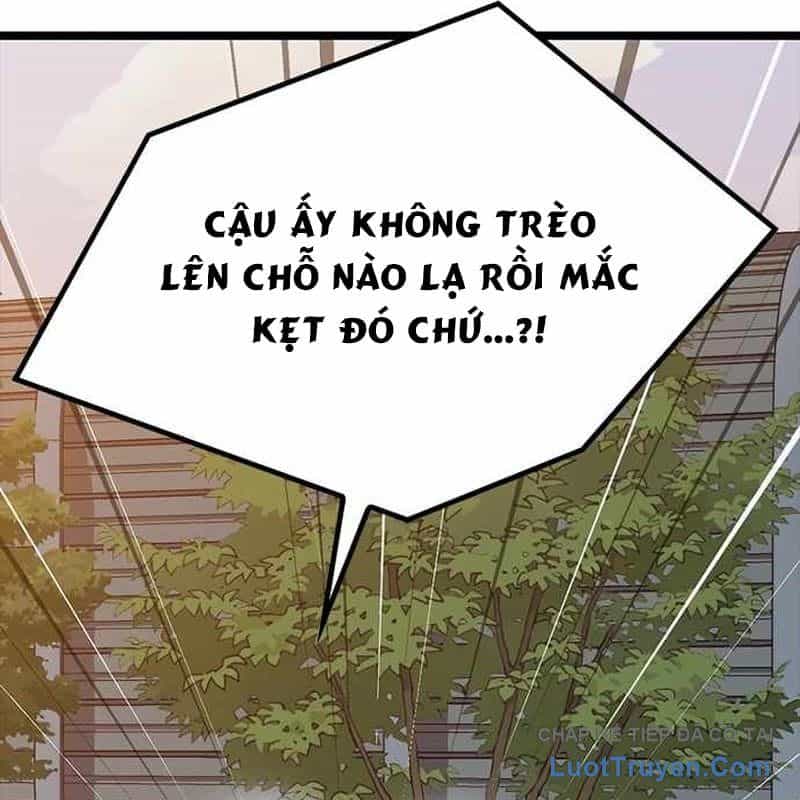 Thiếu Nữ Hoàng Đạo - Chương 48 - ảnh 19