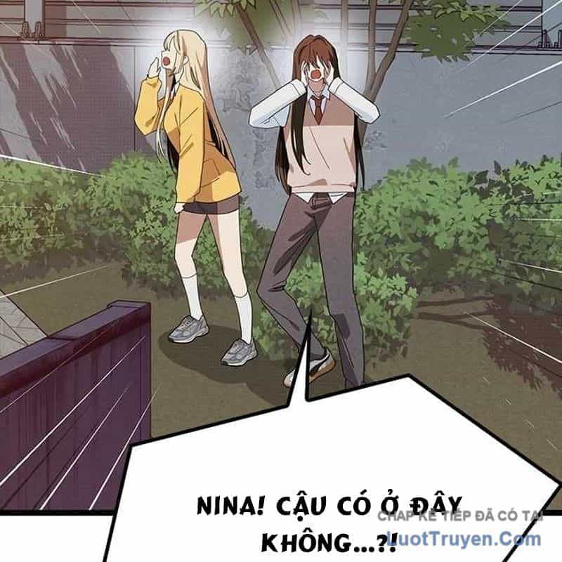 Thiếu Nữ Hoàng Đạo - Chương 48 - ảnh 20