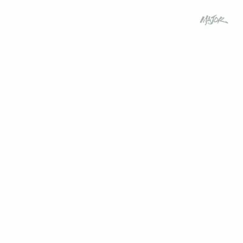 Thiếu Nữ Hoàng Đạo - Chương 48 - ảnh 203