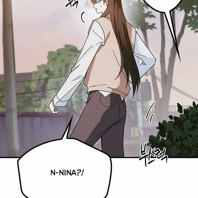 Thiếu Nữ Hoàng Đạo - Chương 48 - ảnh 22