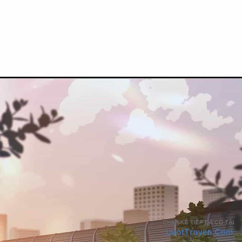 Thiếu Nữ Hoàng Đạo - Chương 48 - ảnh 30