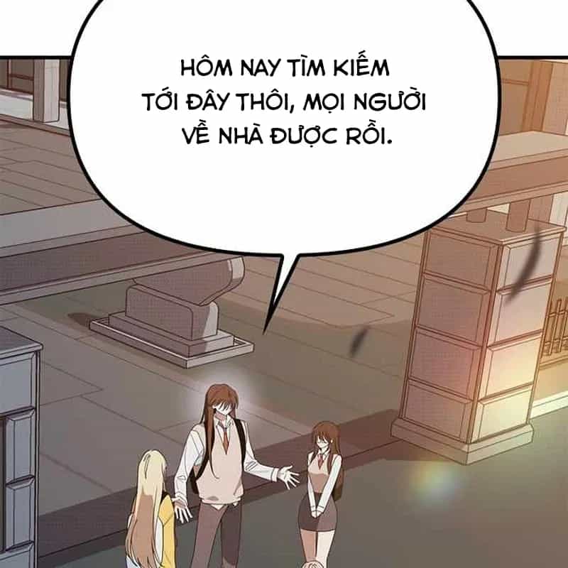 Thiếu Nữ Hoàng Đạo - Chương 48 - ảnh 32