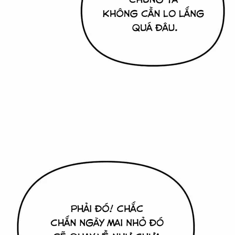 Thiếu Nữ Hoàng Đạo - Chương 48 - ảnh 36