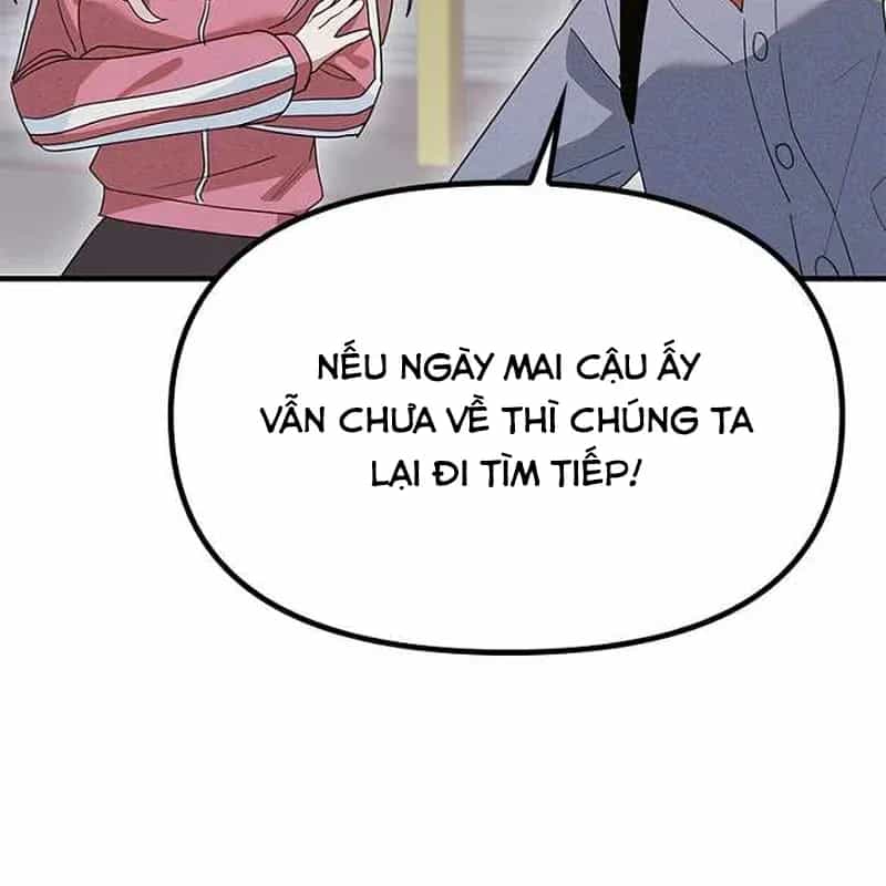 Thiếu Nữ Hoàng Đạo - Chương 48 - ảnh 38