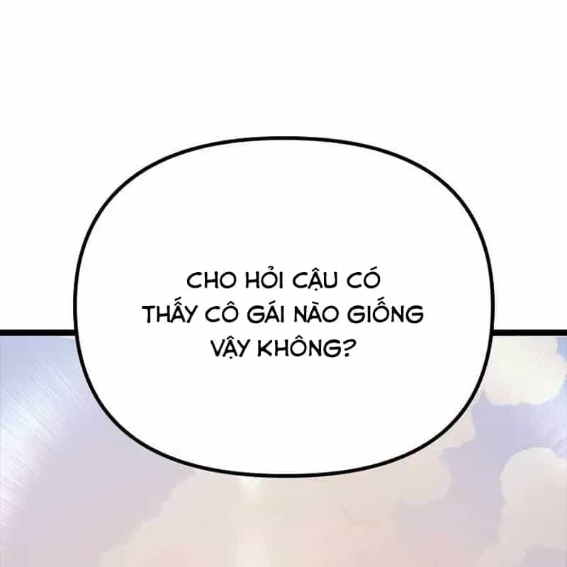 Thiếu Nữ Hoàng Đạo - Chương 48 - ảnh 4