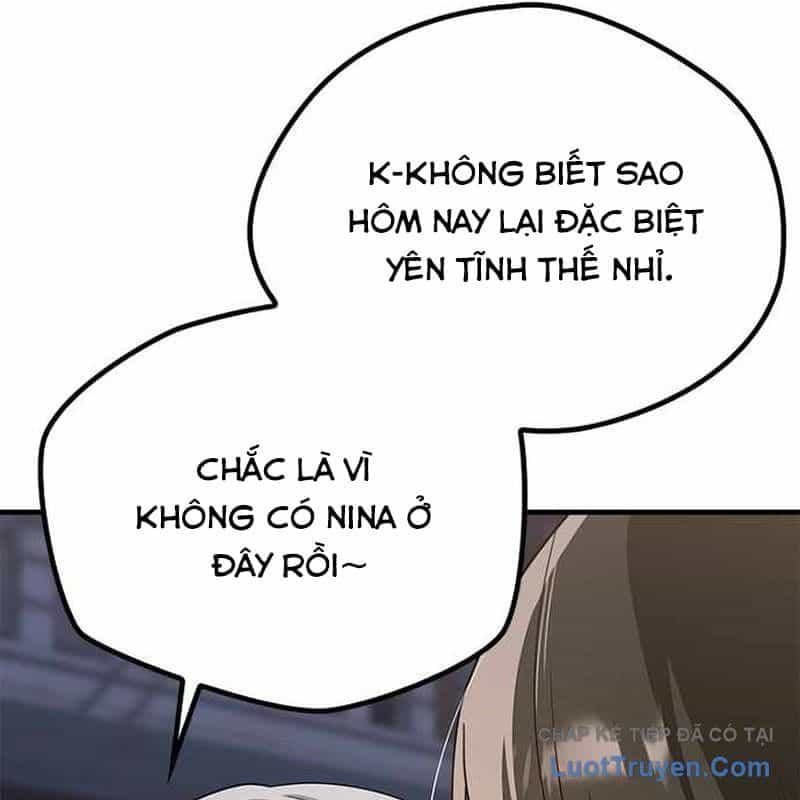 Thiếu Nữ Hoàng Đạo - Chương 48 - ảnh 47