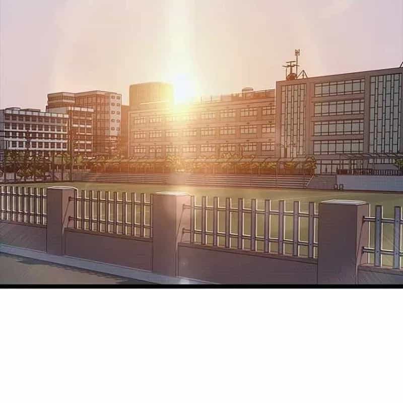 Thiếu Nữ Hoàng Đạo - Chương 48 - ảnh 5