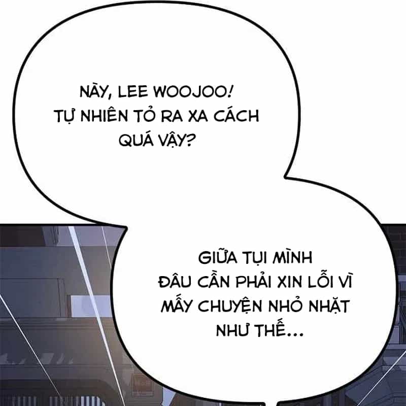 Thiếu Nữ Hoàng Đạo - Chương 48 - ảnh 58