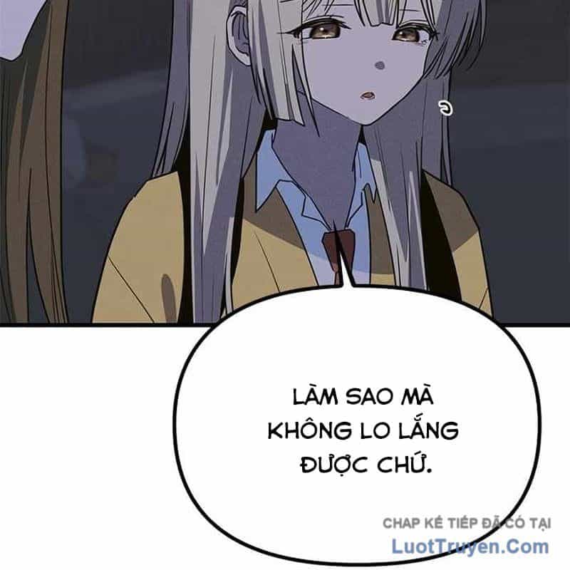 Thiếu Nữ Hoàng Đạo - Chương 48 - ảnh 62