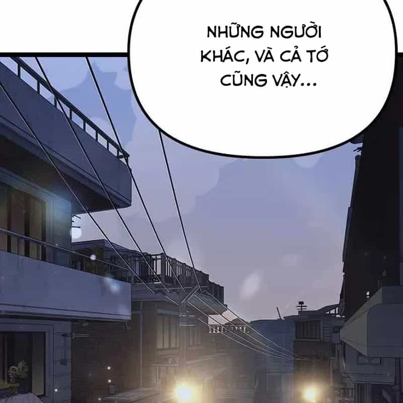 Thiếu Nữ Hoàng Đạo - Chương 48 - ảnh 64