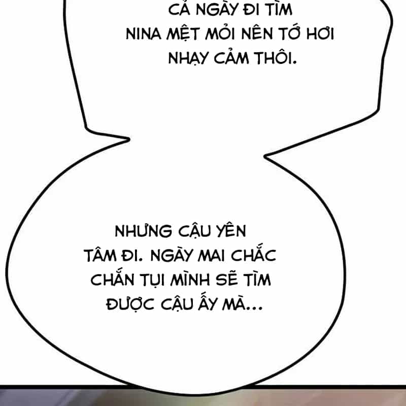 Thiếu Nữ Hoàng Đạo - Chương 48 - ảnh 68